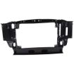 Picture of 1969 Ford Mustang Base Radiator Support