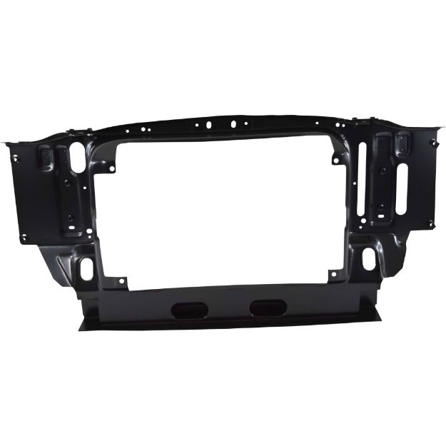 Picture of 1969 Ford Mustang Base Radiator Support