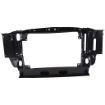 Picture of 1969 Ford Mustang Base Radiator Support