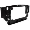Picture of 1969 Ford Mustang Base Radiator Support