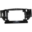 Picture of 1969 Ford Mustang Base Radiator Support