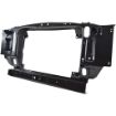 Picture of 1969 Ford Mustang Base Radiator Support