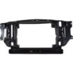 Picture of 1970 Ford Mustang Base Radiator Support