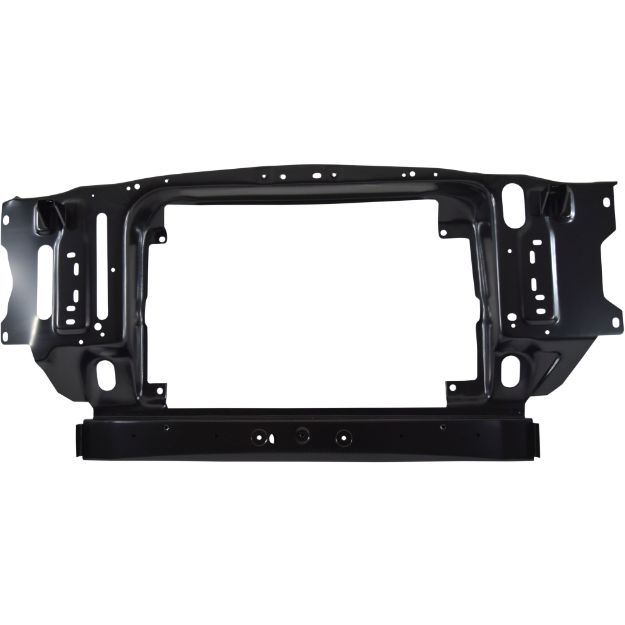 Picture of 1970 Ford Mustang Base Radiator Support