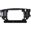 Picture of 1970 Ford Mustang Base Radiator Support