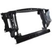 Picture of 1970 Ford Mustang Base Radiator Support