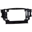 Picture of 1970 Ford Mustang Base Radiator Support