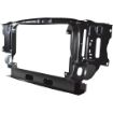 Picture of 1970 Ford Mustang Base Radiator Support