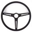 Picture of 1967-1969 Chevrolet Camaro, Impala, El Camino Steering Wheel