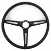 Picture of 1967-1969 Chevrolet Camaro, Impala, El Camino Steering Wheel