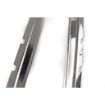 Picture of 1965-1966 Ford Mustang Base Window Frame Sash