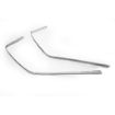 Picture of 1965-1966 Ford Mustang Base Window Frame Sash