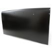 Picture of 1970-1981 Chevrolet Camaro Trunk Lid