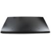 Picture of 1970-1981 Chevrolet Camaro Trunk Lid