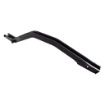 Picture of 1967 Chevrolet Camaro Frame Rail