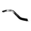 Picture of 1967 Chevrolet Camaro Frame Rail
