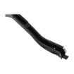 Picture of 1967 Chevrolet Camaro Frame Rail