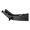 Picture of 1967 Chevrolet Camaro Frame Rail