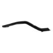 Picture of 1967 Chevrolet Camaro Frame Rail