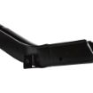 Picture of 1967 Chevrolet Camaro Frame Rail