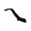 Picture of 1967 Chevrolet Camaro Frame Rail