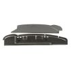 Picture of 1966-1977 Ford Bronco Door Post