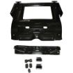 Picture of 1969-1970 Ford Mustang Base Trunk Floor
