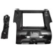 Picture of 1969-1970 Ford Mustang Base Trunk Floor