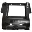 Picture of 1969-1970 Ford Mustang Base Trunk Floor