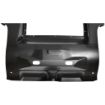 Picture of 1969-1970 Ford Mustang Base Trunk Floor