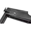 Picture of 1969-1970 Ford Mustang Base Trunk Floor