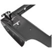 Picture of 1969-1970 Ford Mustang Base Trunk Floor