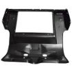Picture of 1969-1970 Ford Mustang Base Trunk Floor