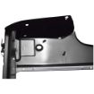 Picture of 1969-1970 Ford Mustang Base Trunk Floor