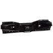 Picture of 1969-1970 Ford Mustang Base Trunk Floor