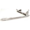 Picture of 1964-1966 Ford Mustang Base Vent Window Frame