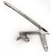 Picture of 1964-1966 Ford Mustang Base Vent Window Frame