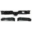 Picture of 1970-1974 Chevrolet Camaro Floor Pan Brace