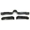 Picture of 1970-1974 Chevrolet Camaro Floor Pan Brace