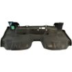 Picture of 1970-1981 Chevrolet Camaro Floor Pan Patch Panel