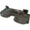 Picture of 1970-1981 Chevrolet Camaro Floor Pan Patch Panel