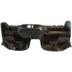 Picture of 1970-1981 Chevrolet Camaro Floor Pan Patch Panel