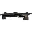 Picture of 1970-1981 Chevrolet Camaro Floor Pan Patch Panel