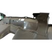 Picture of 1970-1981 Chevrolet Camaro Floor Pan Patch Panel