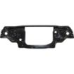 Picture of 1968 Chevrolet Chevy II Nova Radiator Support