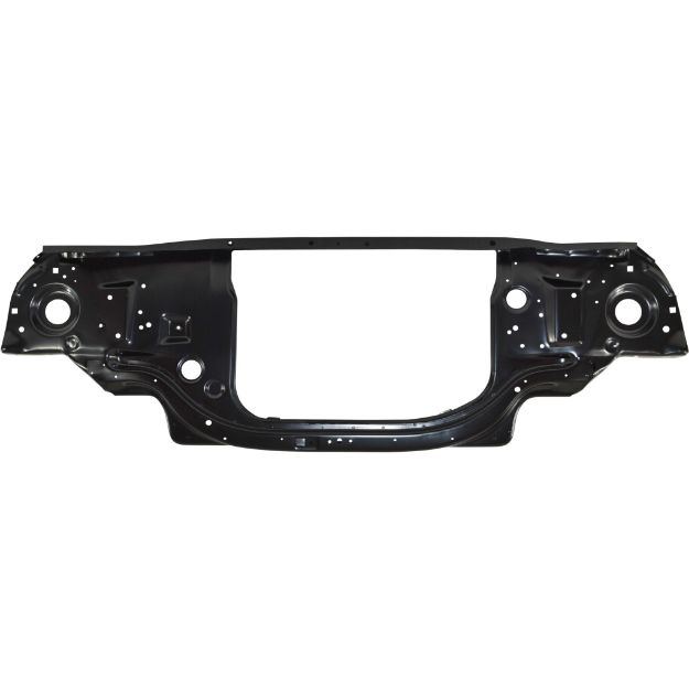 Picture of 1968 Chevrolet Chevy II Nova Radiator Support