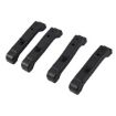 Picture of 1968 Chevrolet Chevy II Nova Radiator Support