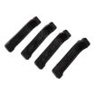 Picture of 1968 Chevrolet Chevy II Nova Radiator Support