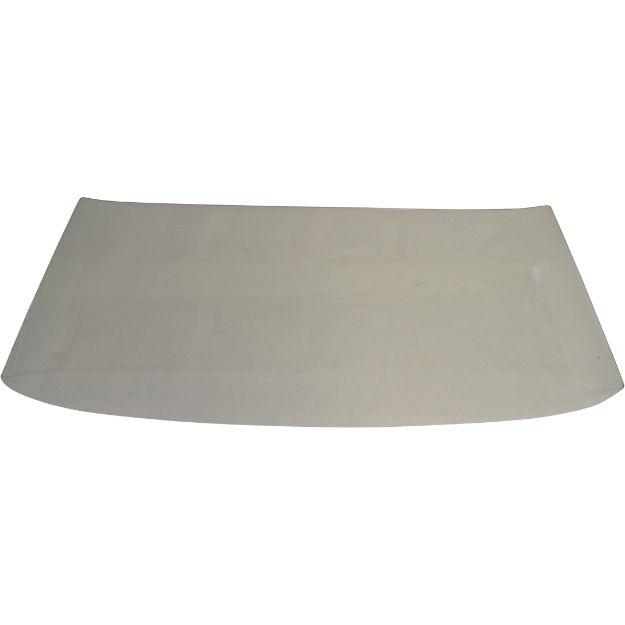 Picture of 1967-1969 Chevrolet Camaro Windshield