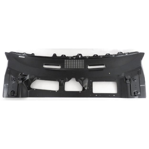 Picture of 1970-1973 Chevrolet Camaro Cowl Panel